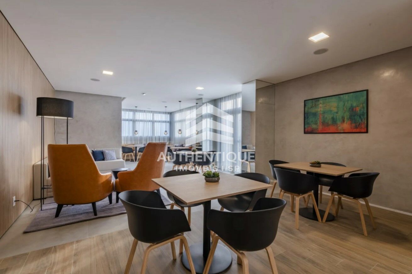 Apartamento, 2 quartos, 63 m² - Foto 12
