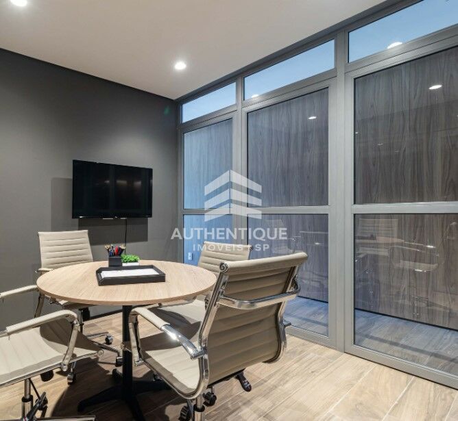 Apartamento, 2 quartos, 63 m² - Foto 24