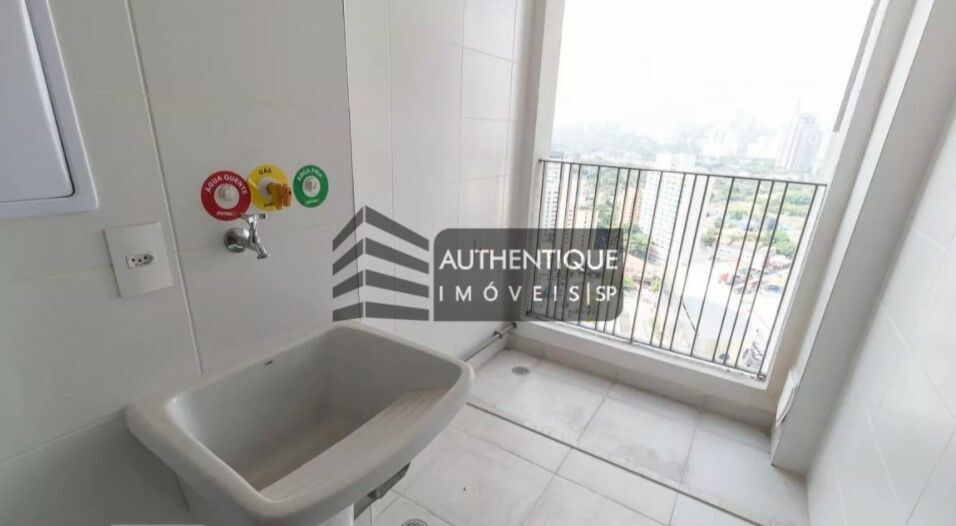 Apartamento à venda com 2 quartos, 63m² - Foto 37