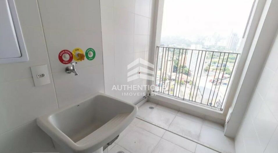Apartamento, 2 quartos, 63 m² - Foto 37