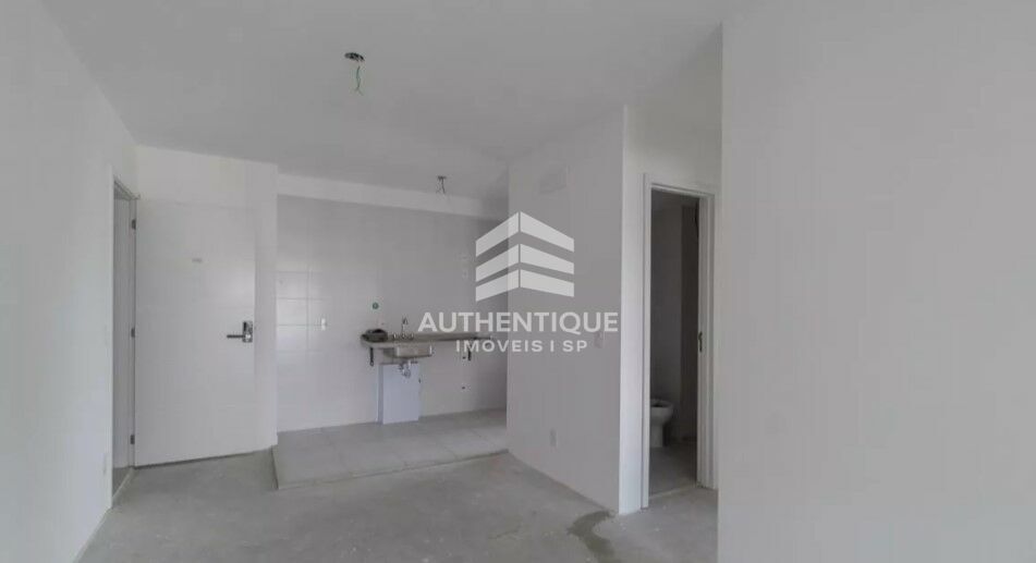 Apartamento, 2 quartos, 63 m² - Foto 35