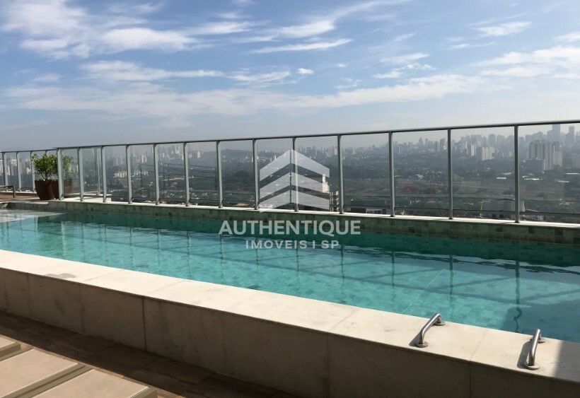 Apartamento, 2 quartos, 63 m² - Foto 4