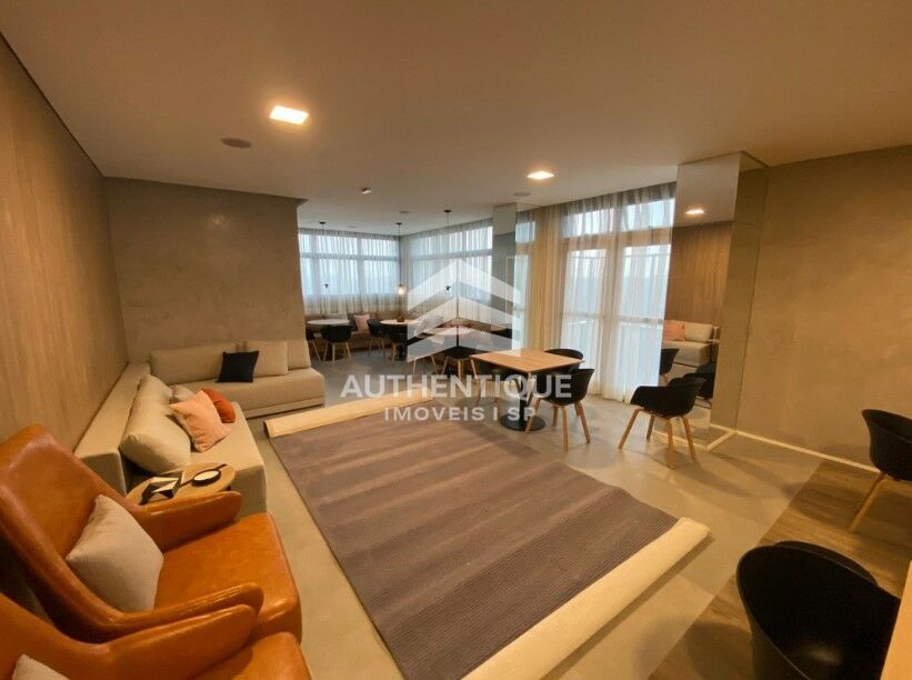 Apartamento, 2 quartos, 63 m² - Foto 20