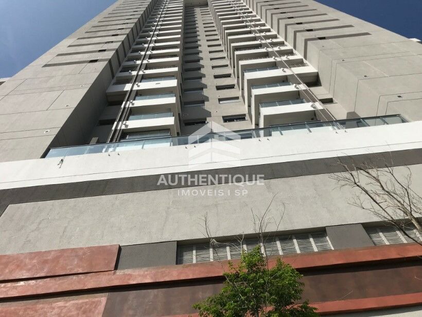 Apartamento, 2 quartos, 63 m² - Foto 5