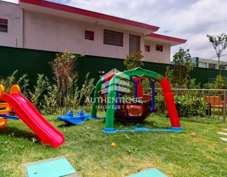 Apartamento, 2 quartos, 63 m² - Foto 10