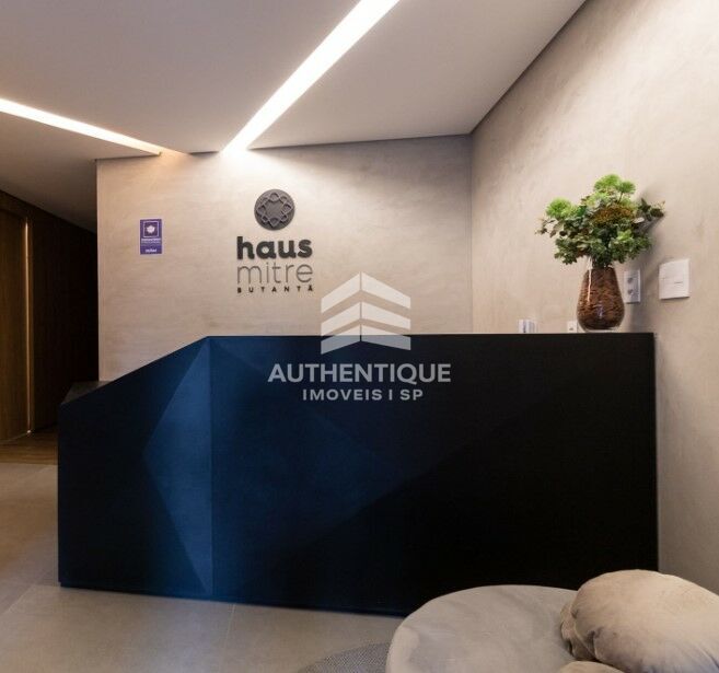 Apartamento, 2 quartos, 63 m² - Foto 9