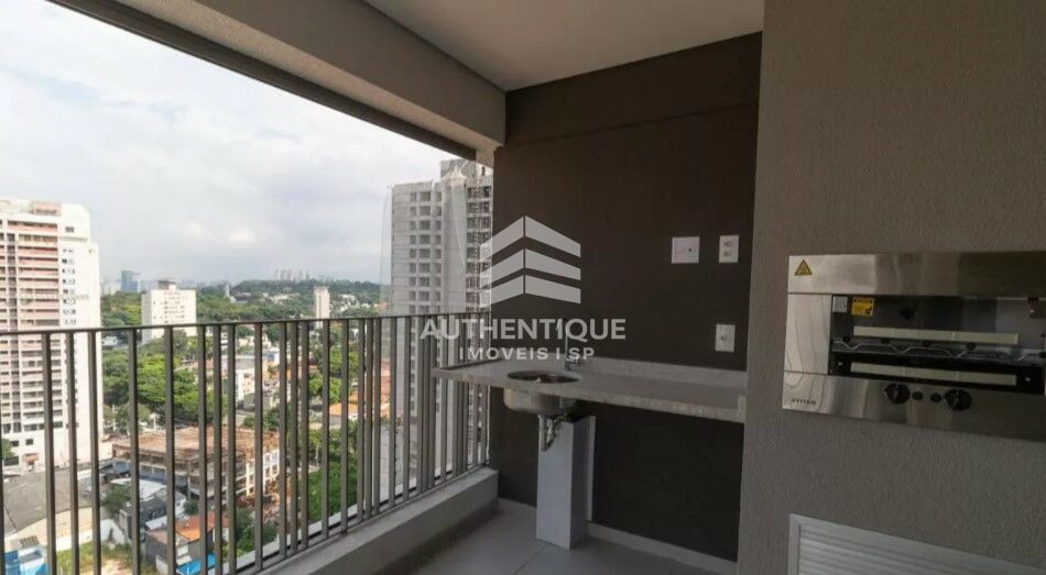 Apartamento, 2 quartos, 63 m² - Foto 26