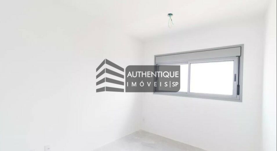 Apartamento à venda com 2 quartos, 63m² - Foto 41