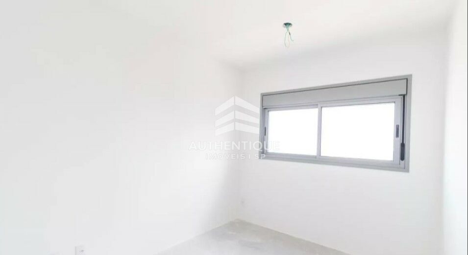 Apartamento, 2 quartos, 63 m² - Foto 41