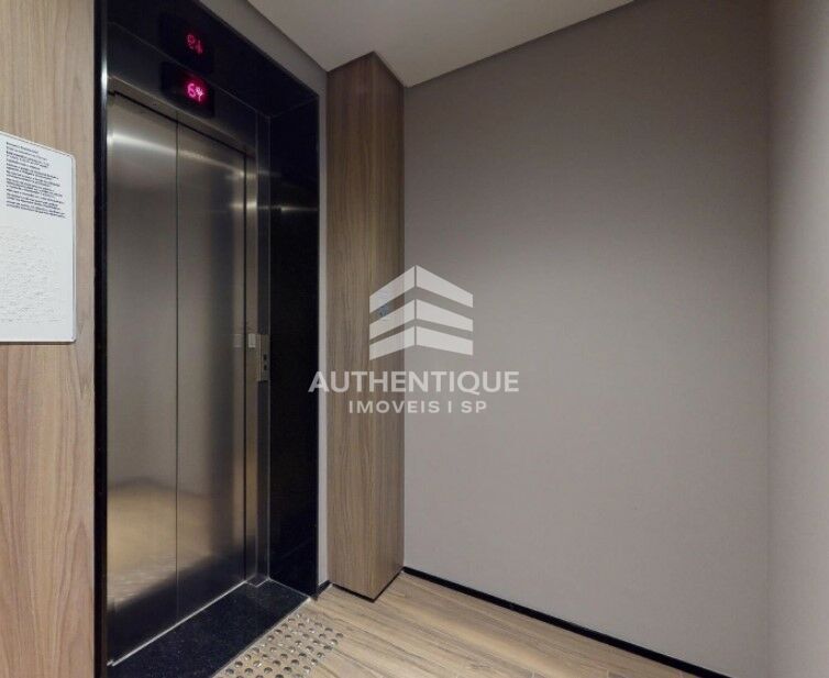 Apartamento, 2 quartos, 63 m² - Foto 8