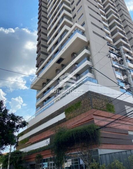 Apartamento, 2 quartos, 63 m² - Foto 7