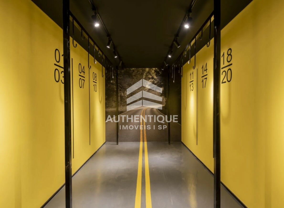 Apartamento, 2 quartos, 63 m² - Foto 16