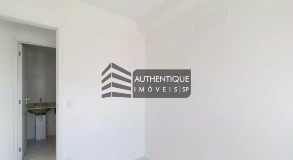 Apartamento à venda com 2 quartos, 63m² - Foto 44