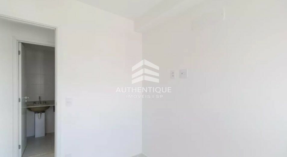 Apartamento, 2 quartos, 63 m² - Foto 44
