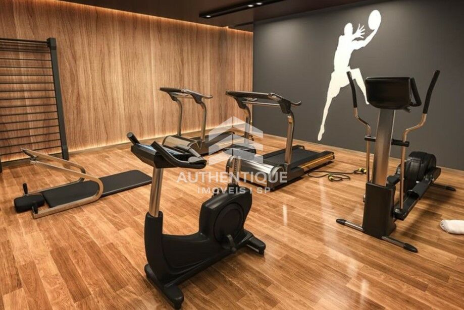 Apartamento, 2 quartos, 63 m² - Foto 21