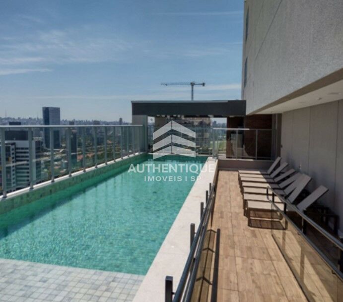 Apartamento, 2 quartos, 63 m² - Foto 3