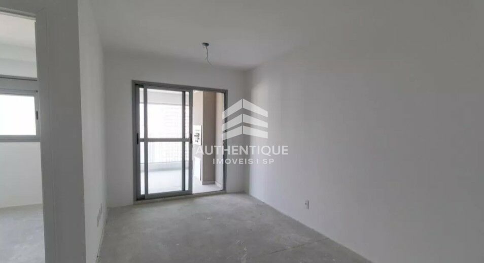 Apartamento, 2 quartos, 63 m² - Foto 30