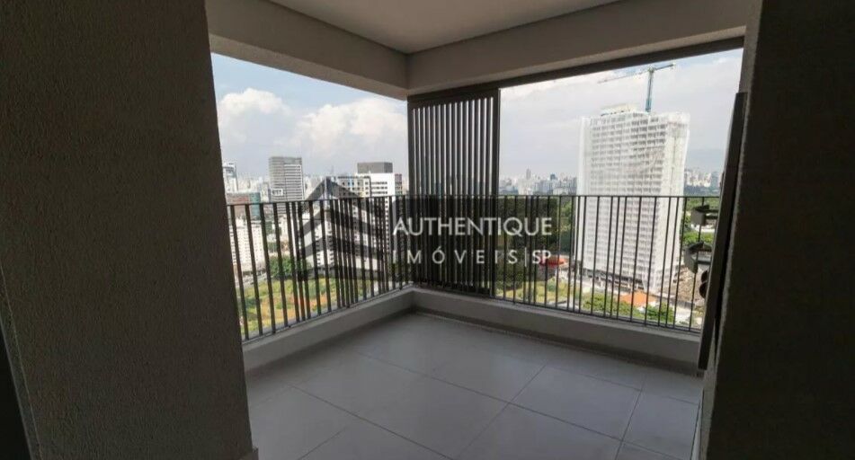 Apartamento à venda com 2 quartos, 63m² - Foto 27