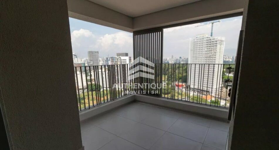 Apartamento, 2 quartos, 63 m² - Foto 27