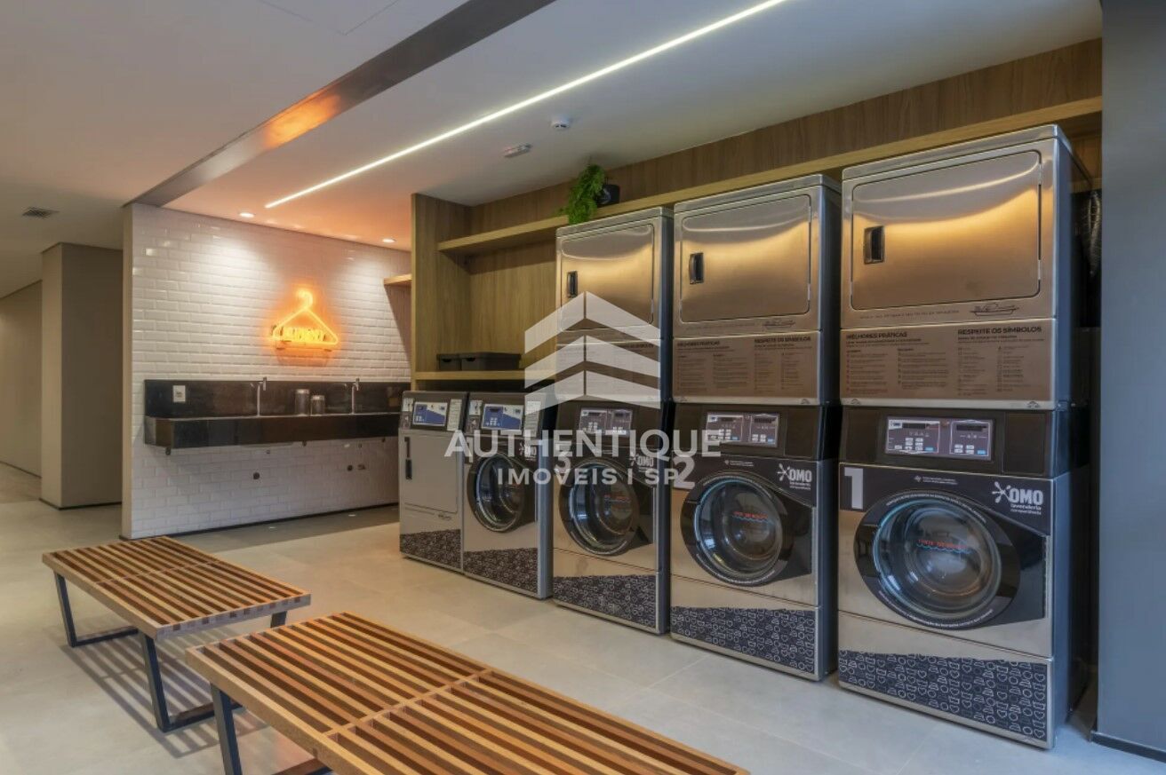 Apartamento, 2 quartos, 63 m² - Foto 18