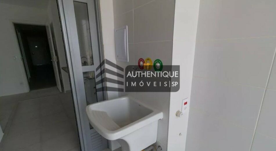 Apartamento à venda com 2 quartos, 63m² - Foto 39