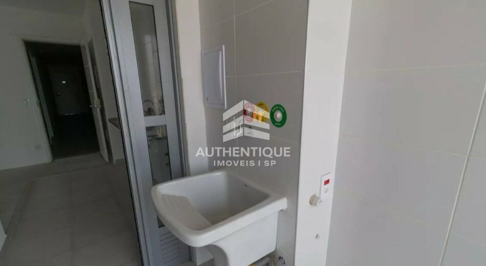Apartamento, 2 quartos, 63 m² - Foto 39
