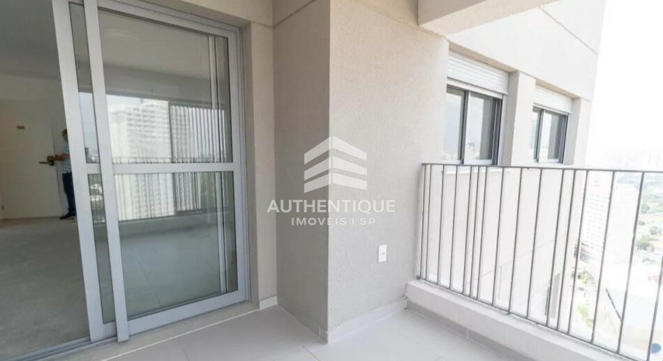Apartamento, 2 quartos, 63 m² - Foto 28