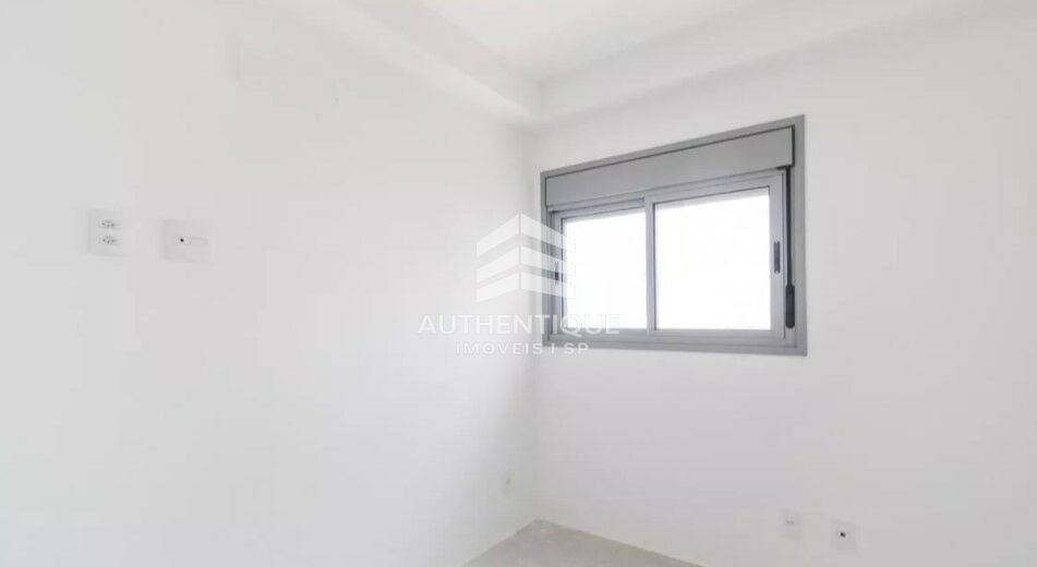 Apartamento, 2 quartos, 63 m² - Foto 31
