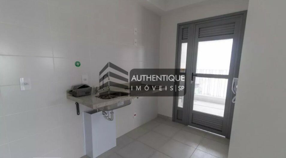 Apartamento à venda com 2 quartos, 63m² - Foto 38