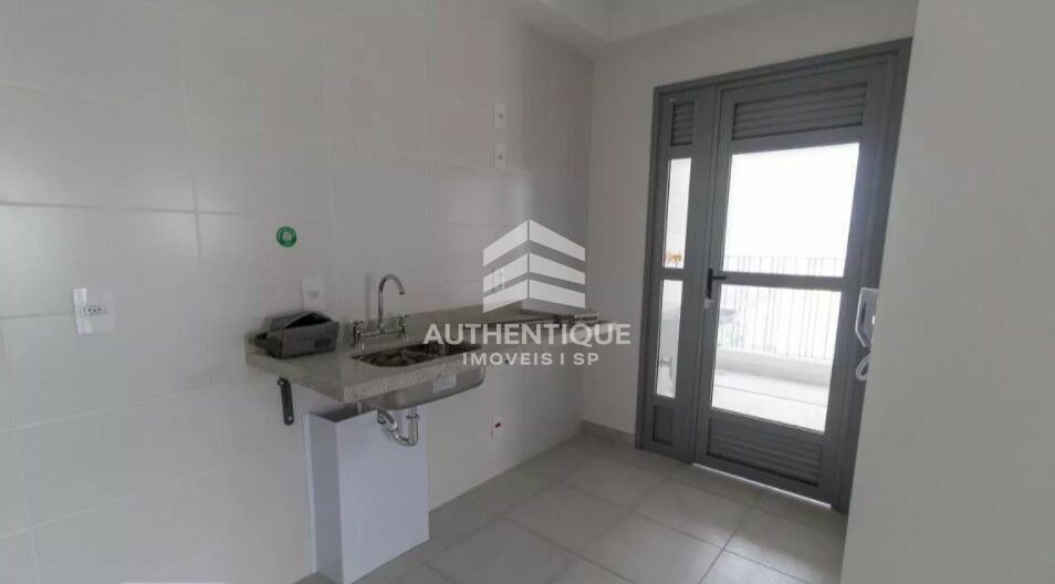 Apartamento, 2 quartos, 63 m² - Foto 38