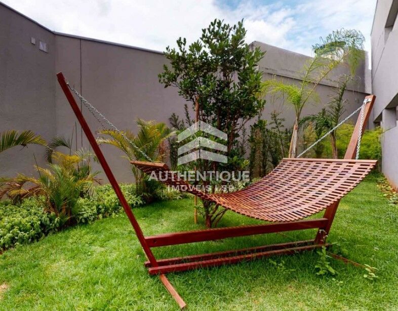 Apartamento, 2 quartos, 63 m² - Foto 23