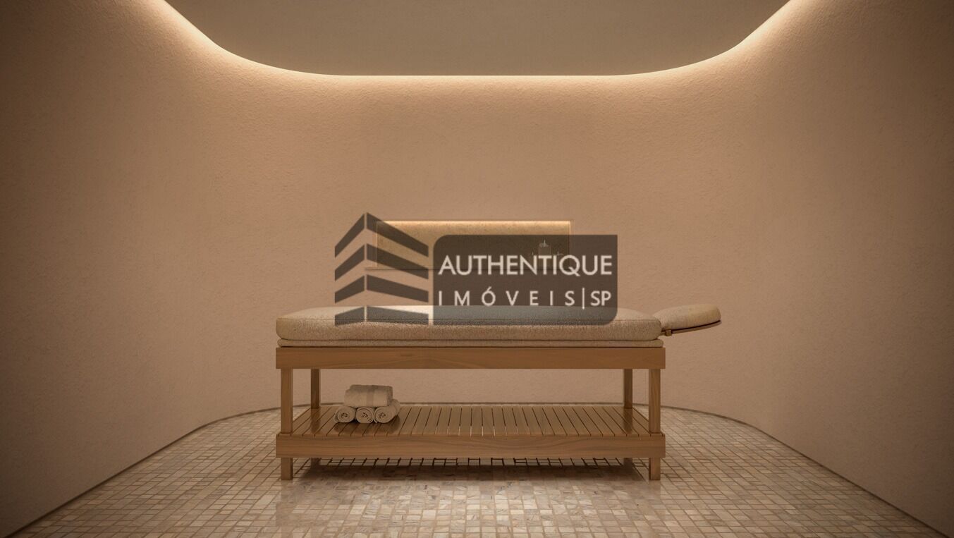 Cobertura à venda com 4 quartos, 453m² - Foto 10