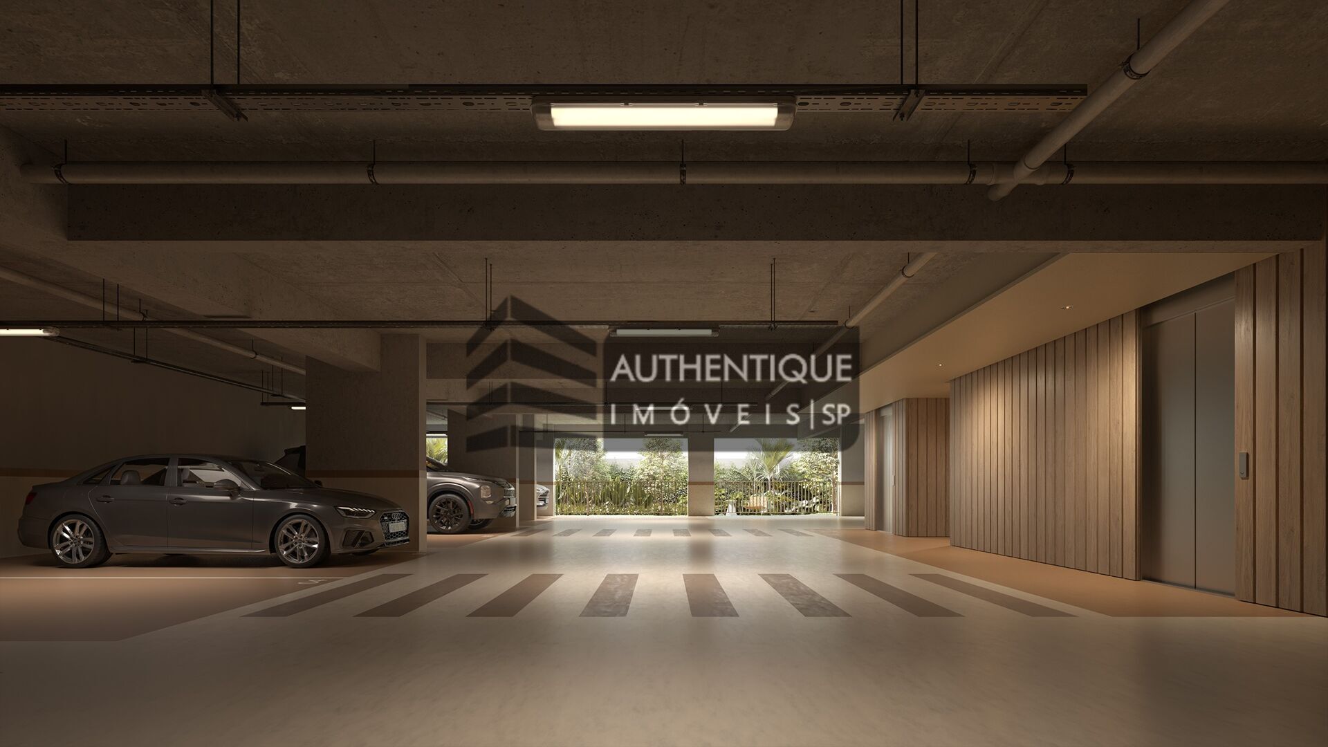 Cobertura à venda com 4 quartos, 453m² - Foto 11