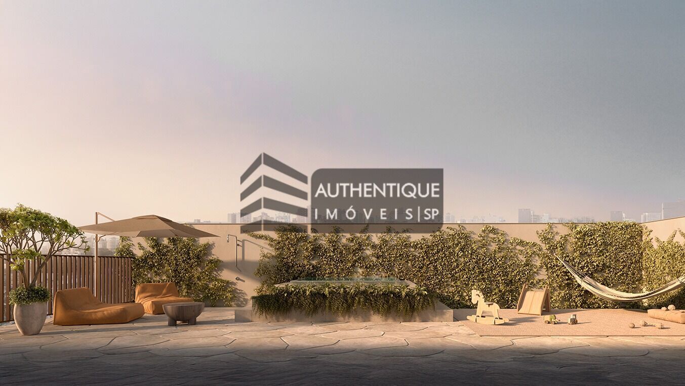 Cobertura à venda com 4 quartos, 453m² - Foto 17
