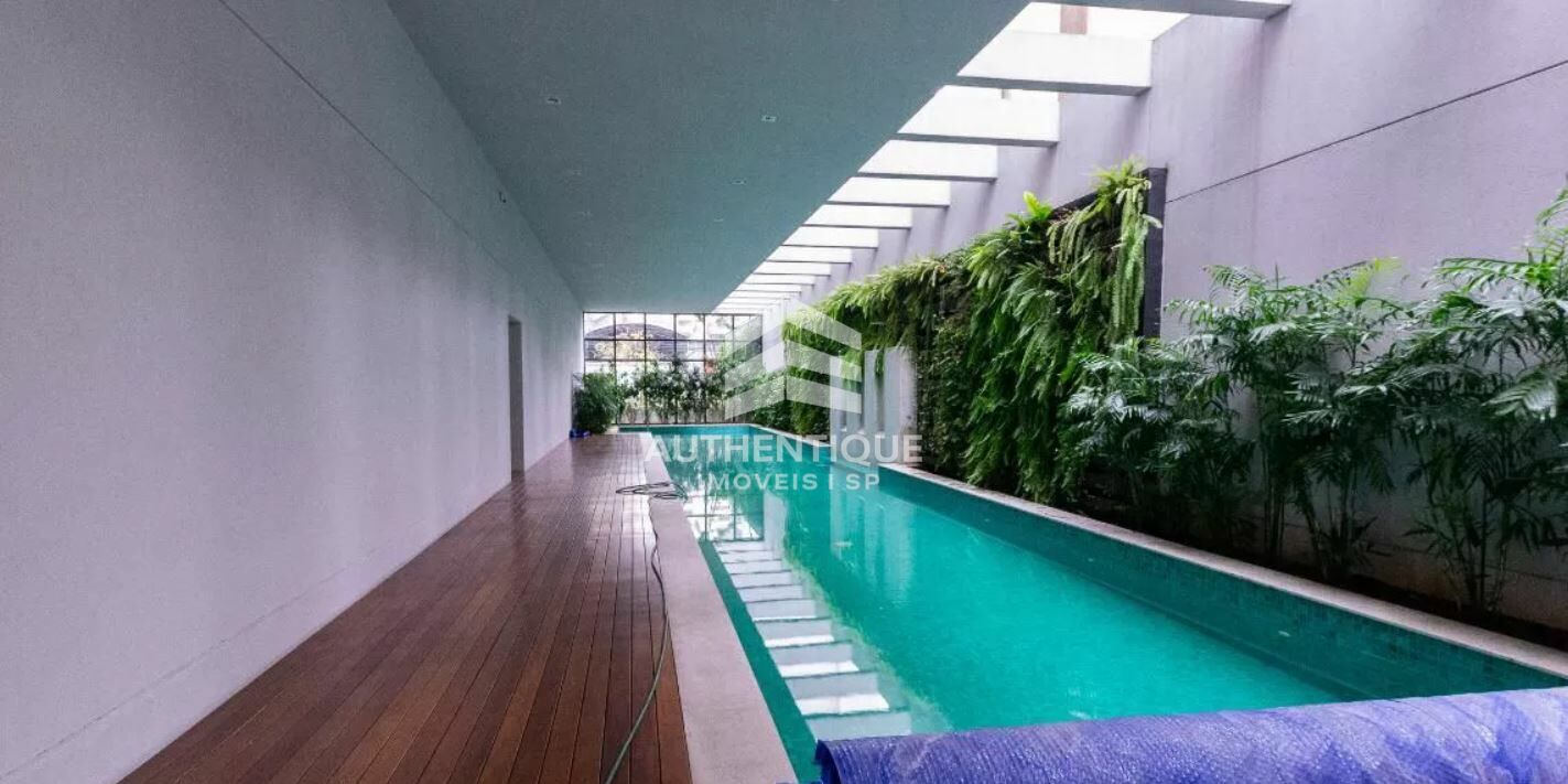 Apartamento, 1 quarto, 44 m² - Foto 15