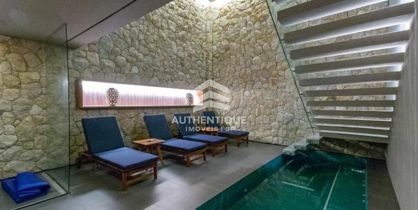 Apartamento, 1 quarto, 44 m² - Foto 10