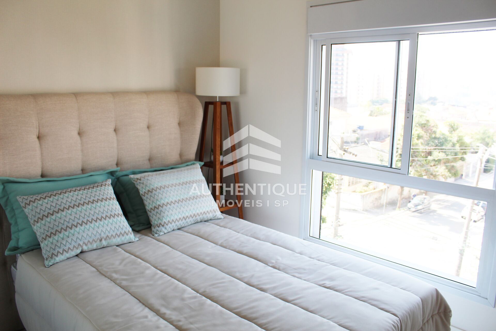 Apartamento, 3 quartos, 82 m² - Foto 32