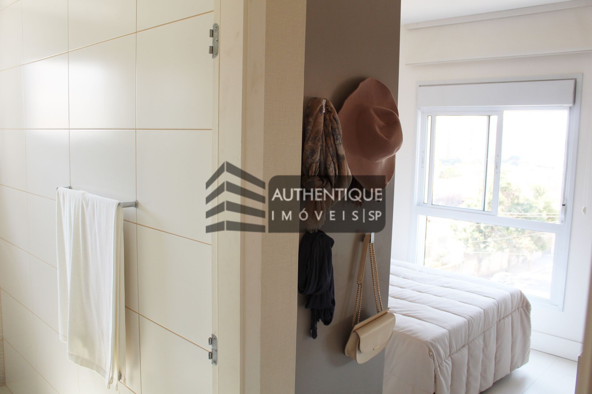 Apartamento à venda com 3 quartos, 82m² - Foto 29