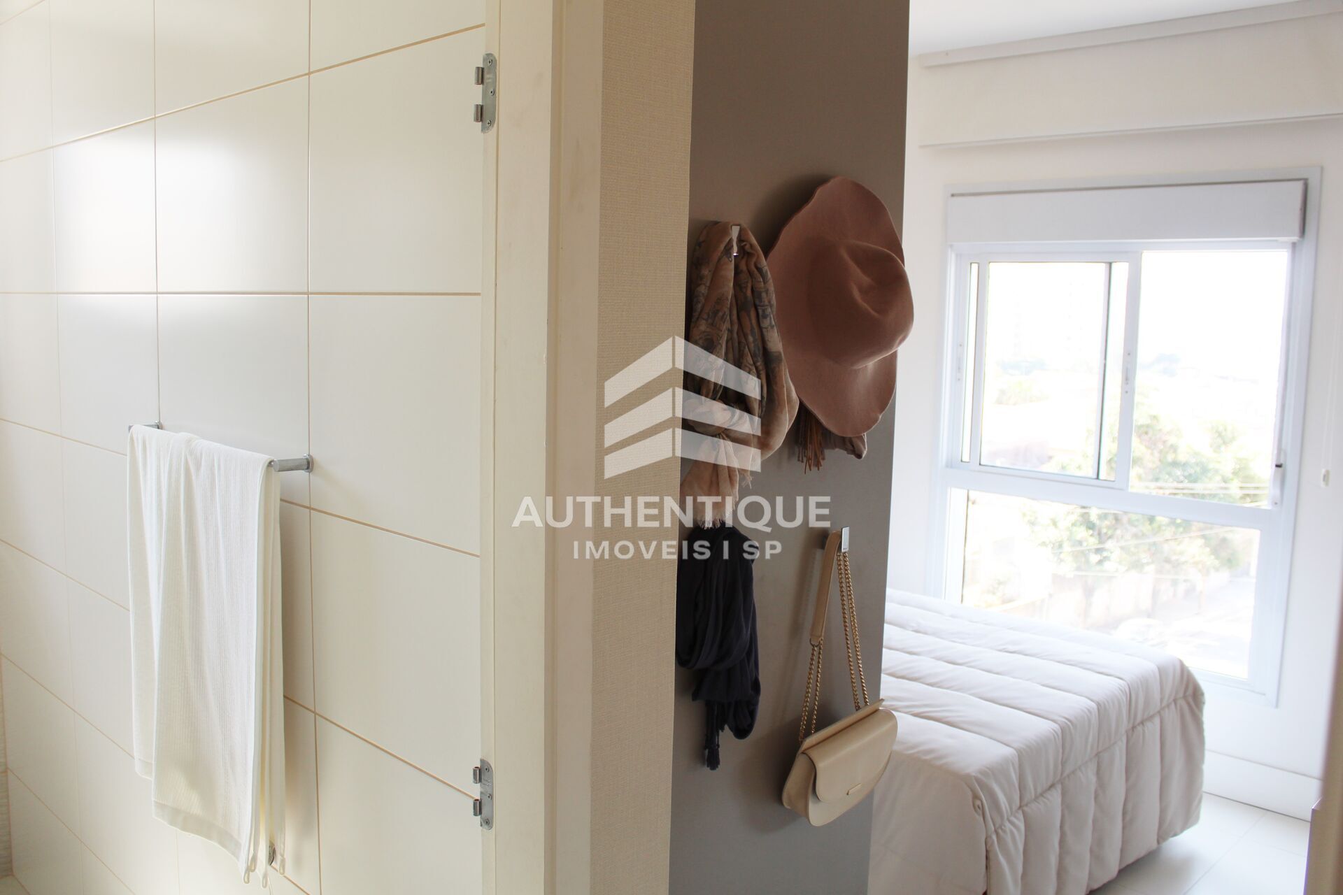 Apartamento, 3 quartos, 82 m² - Foto 29