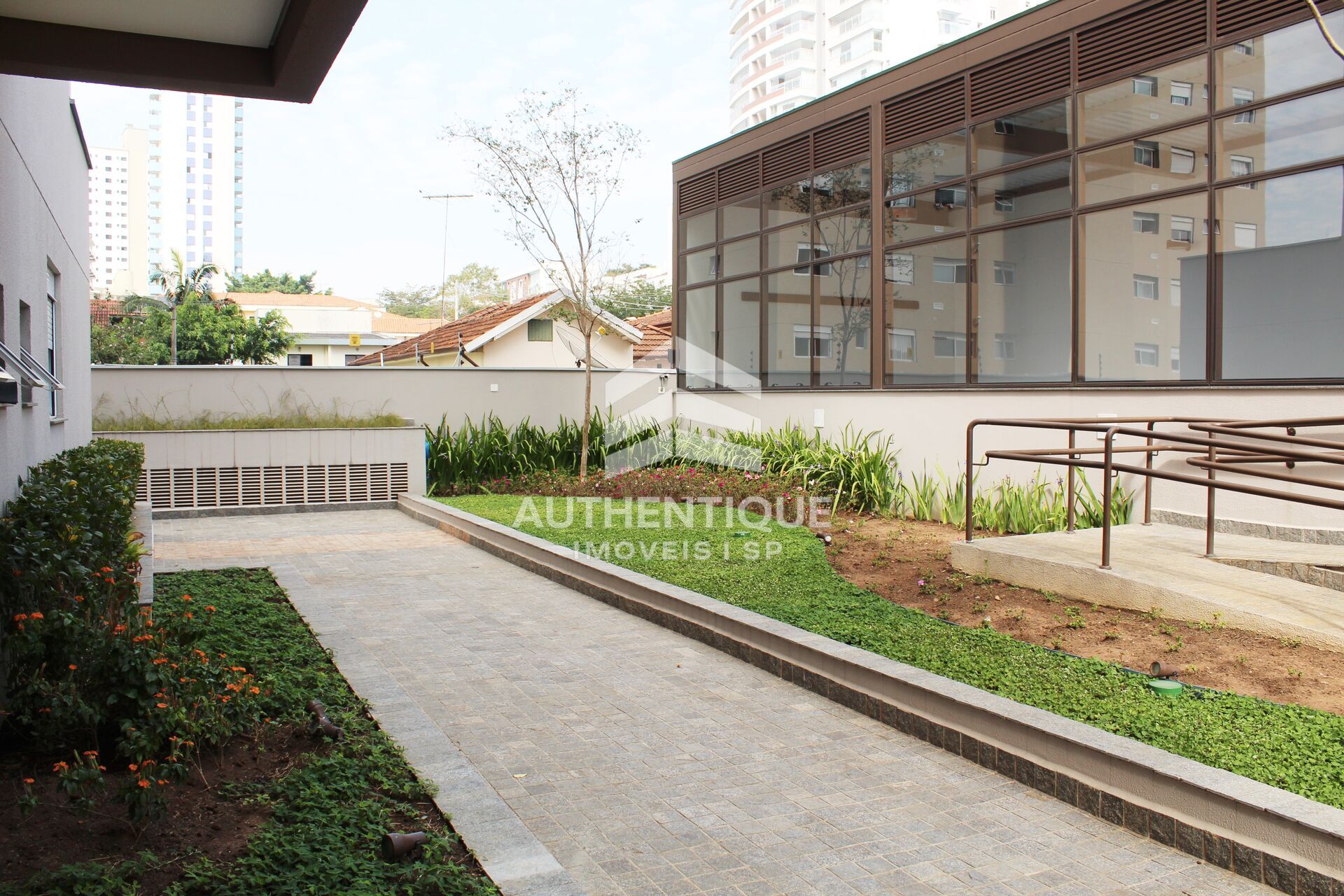 Apartamento, 3 quartos, 82 m² - Foto 42