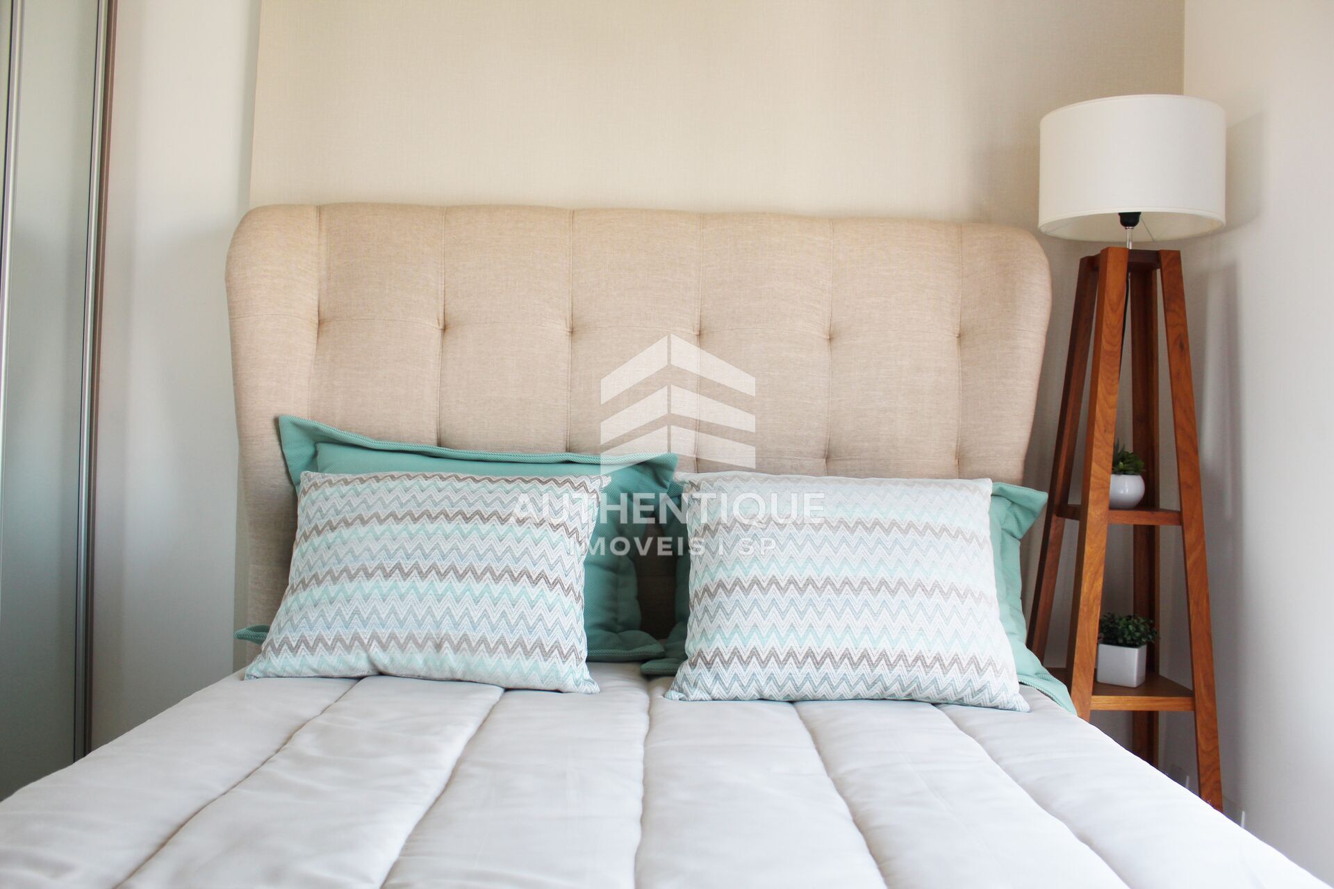 Apartamento, 3 quartos, 82 m² - Foto 37