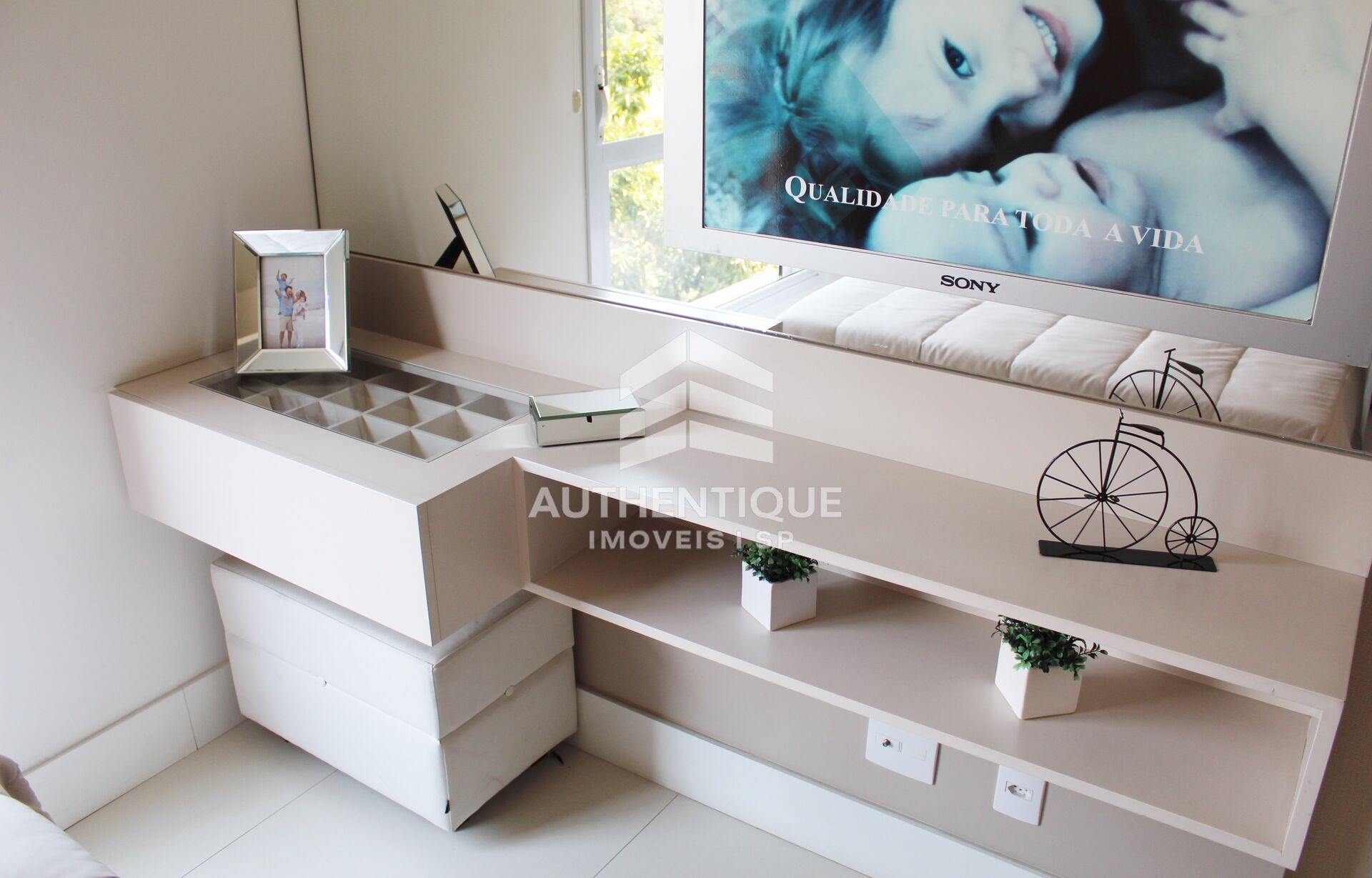 Apartamento, 3 quartos, 82 m² - Foto 36
