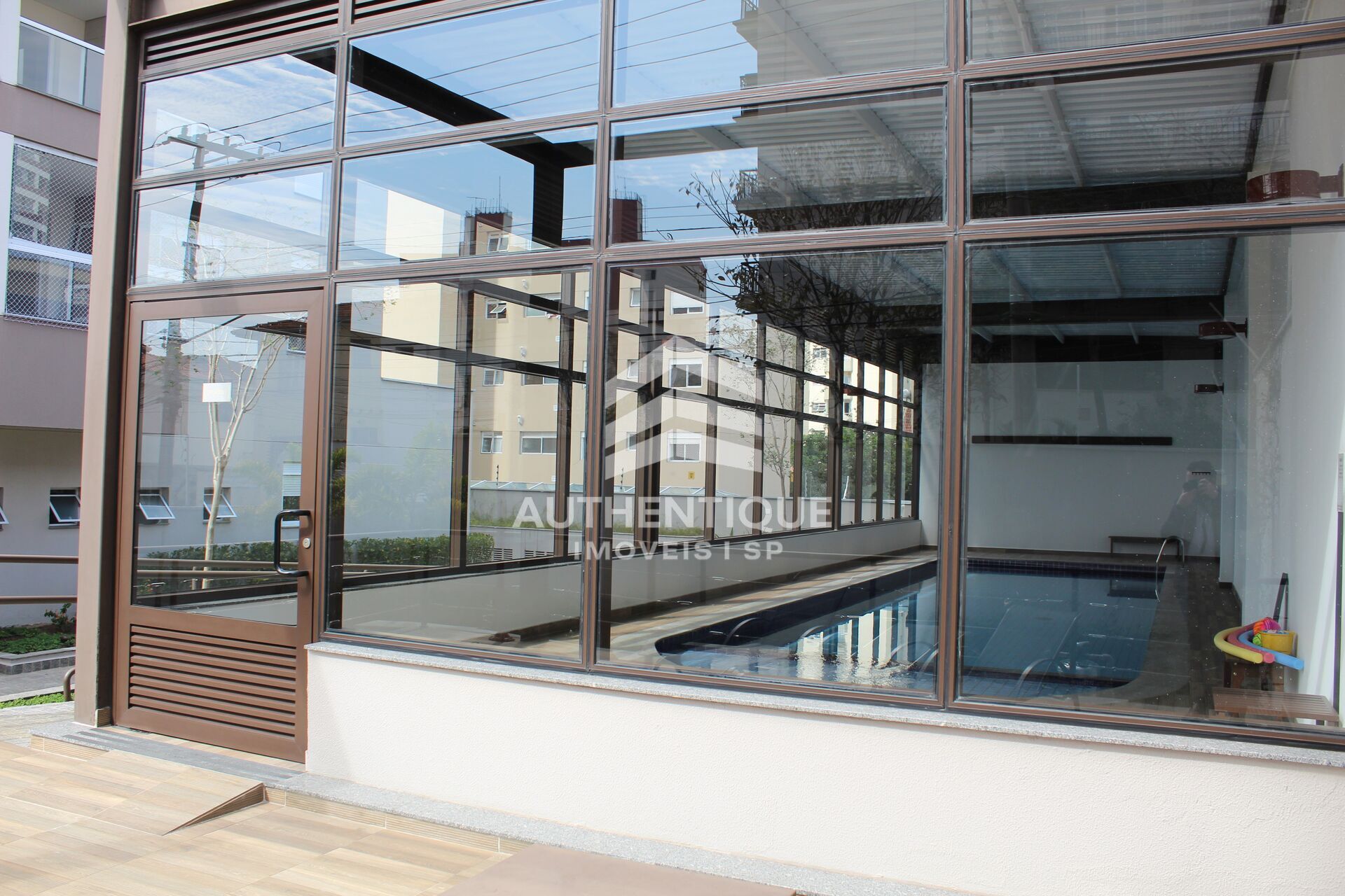 Apartamento, 3 quartos, 82 m² - Foto 44