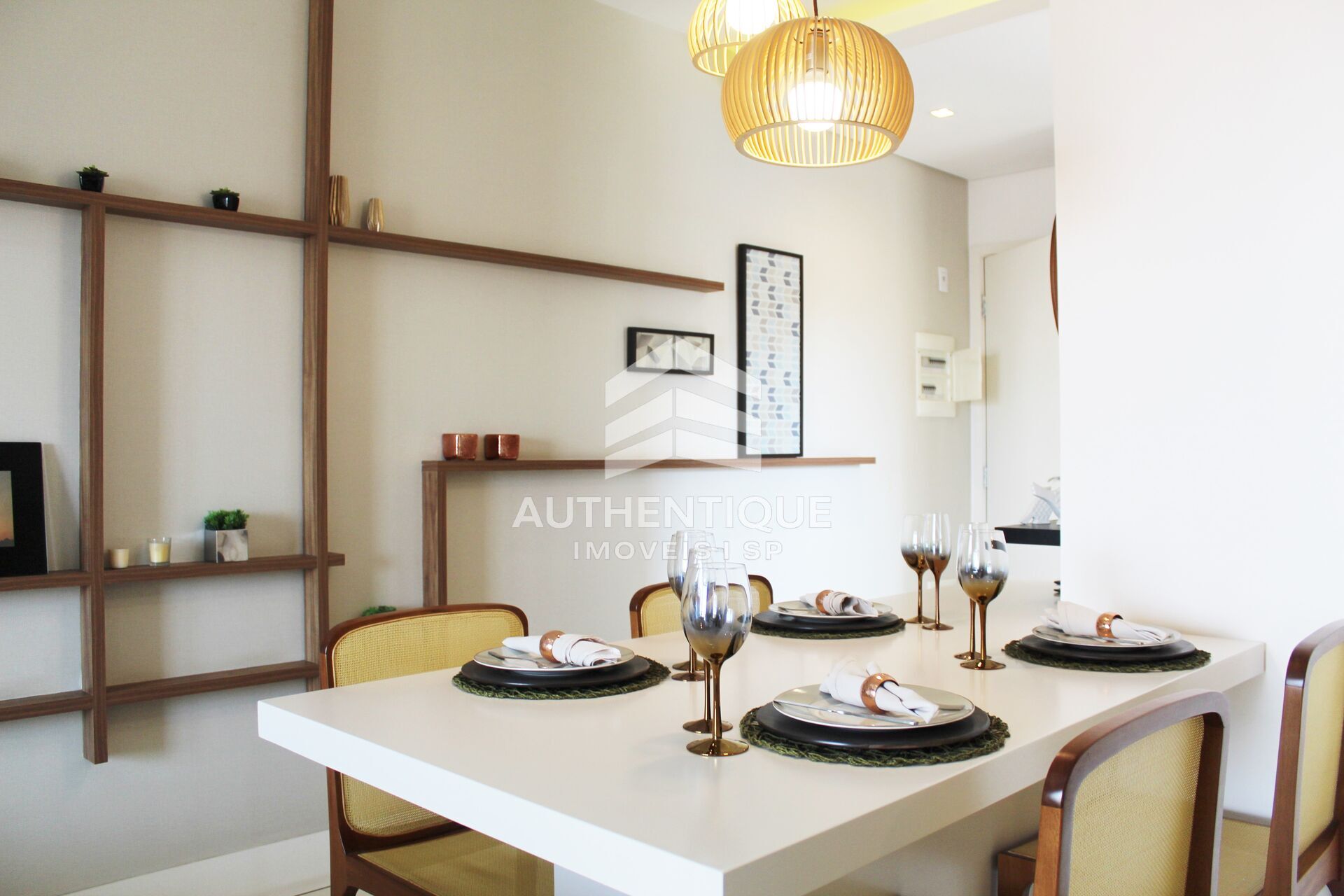 Apartamento, 3 quartos, 82 m² - Foto 10