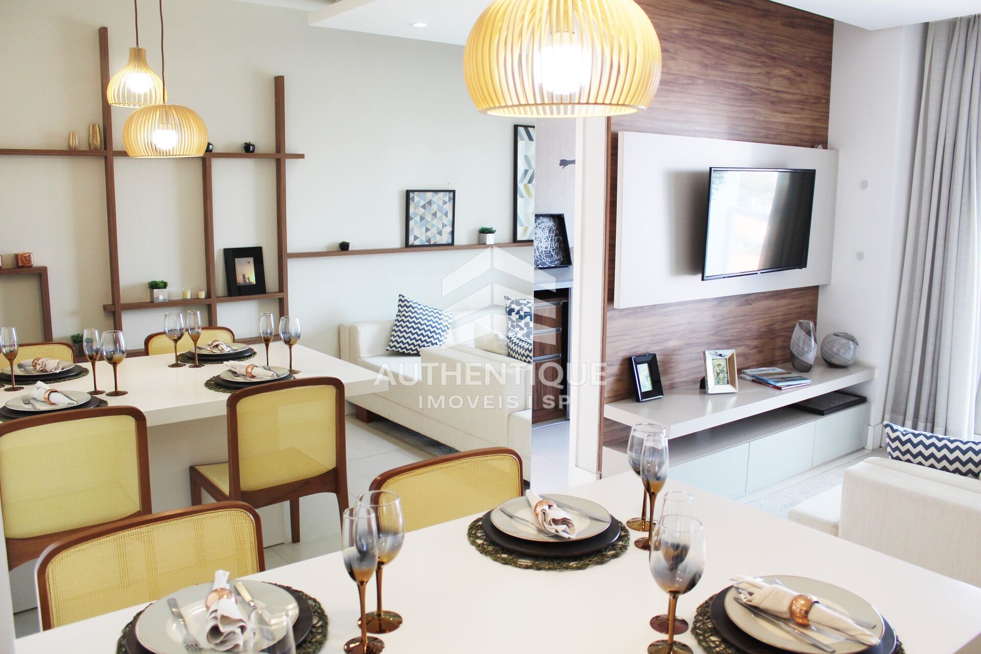 Apartamento, 3 quartos, 82 m² - Foto 8
