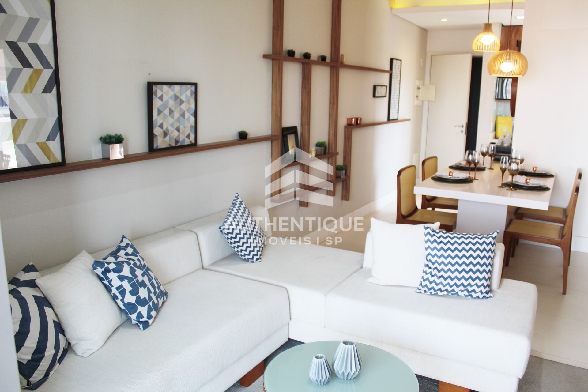 Apartamento, 3 quartos, 82 m² - Foto 16