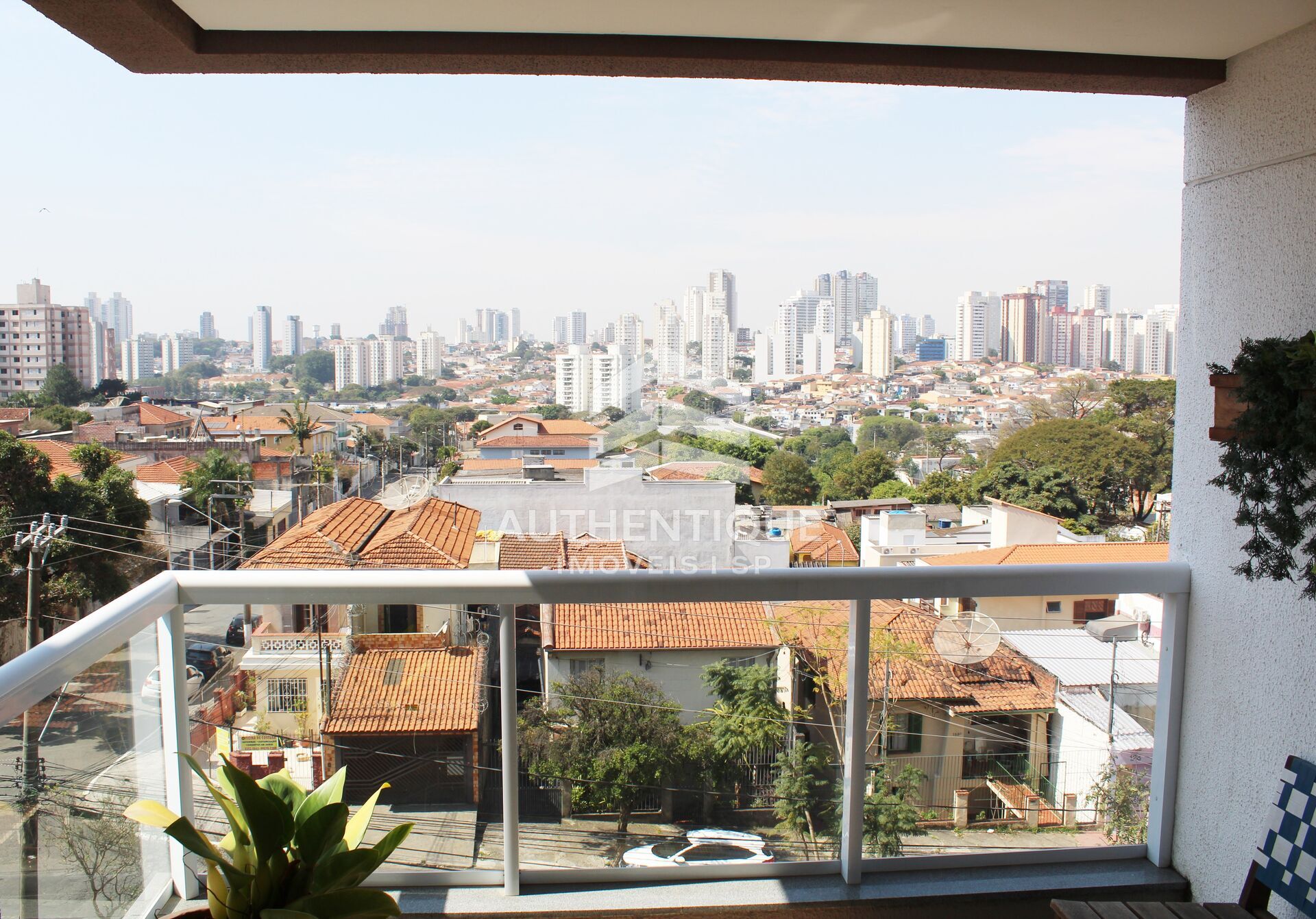 Apartamento, 3 quartos, 82 m² - Foto 1