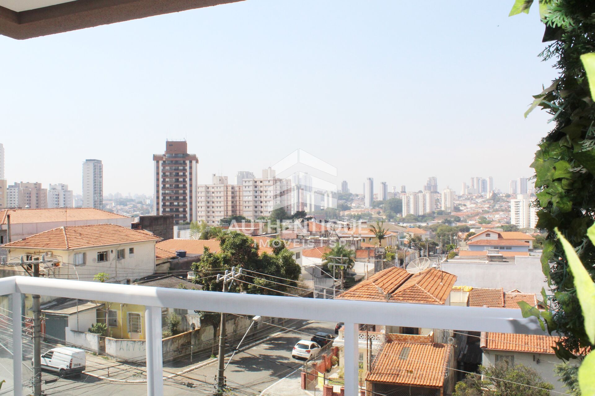Apartamento, 3 quartos, 82 m² - Foto 2