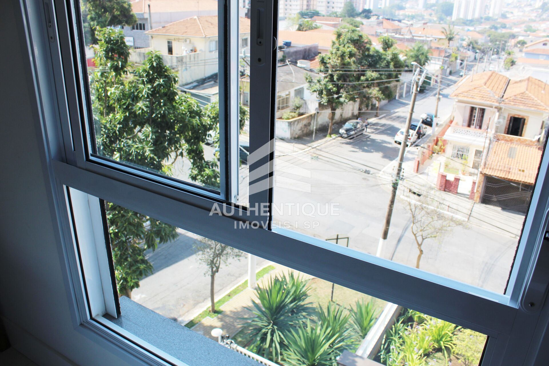 Apartamento, 3 quartos, 82 m² - Foto 35