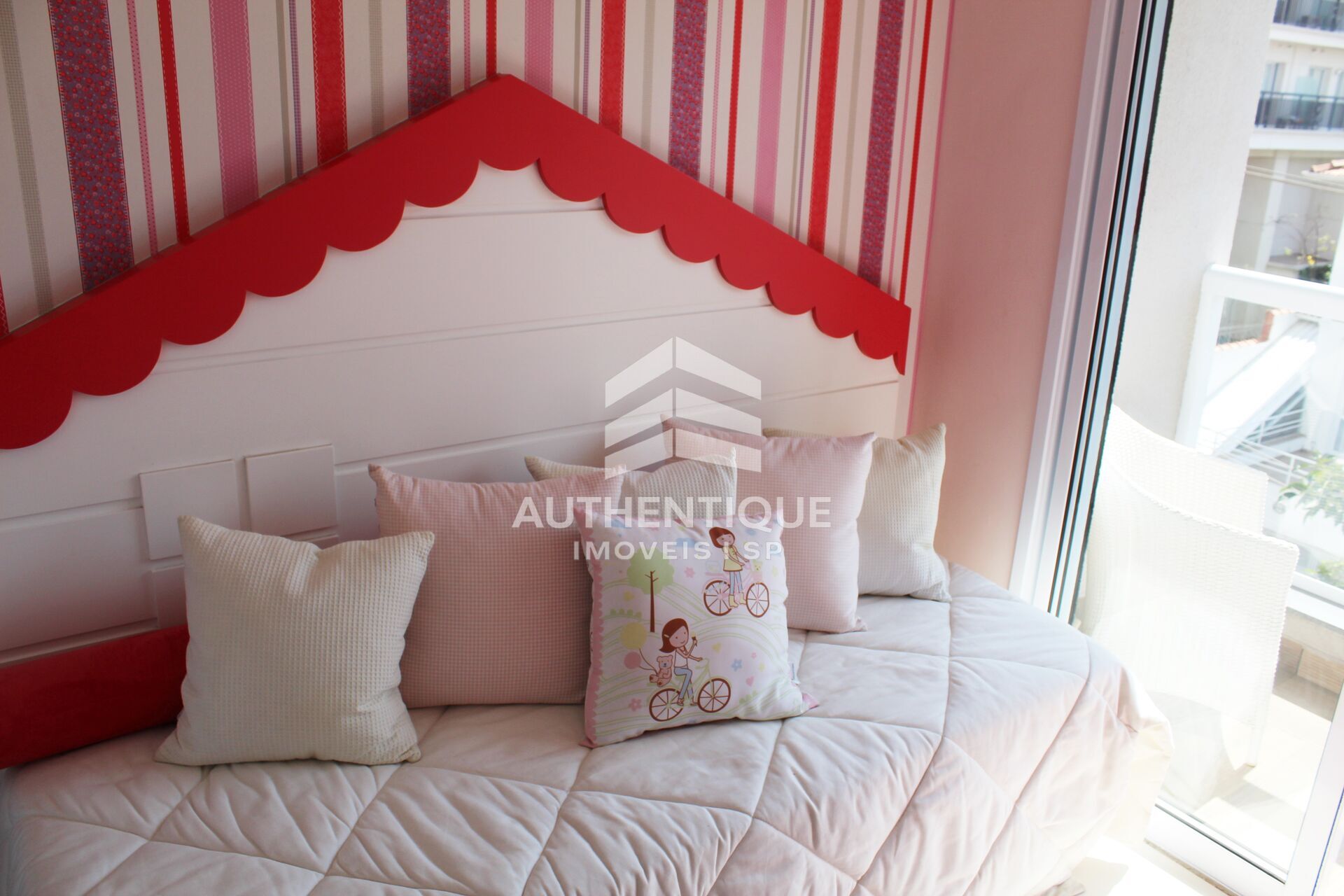 Apartamento, 3 quartos, 82 m² - Foto 27